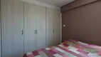 Foto 5 de Apartamento com 4 Quartos à venda, 136m² em Encruzilhada, Recife