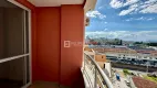 Foto 4 de Apartamento com 3 Quartos à venda, 84m² em Barreiros, São José