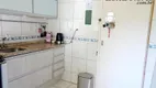 Foto 13 de Apartamento com 2 Quartos à venda, 74m² em São Geraldo, Porto Alegre