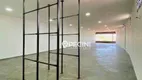 Foto 14 de Ponto Comercial para venda ou aluguel, 450m² em Vila Alemã, Rio Claro