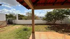 Foto 12 de Casa de Condomínio com 3 Quartos à venda, 400m² em Setor Habitacional Arniqueira, Águas Claras