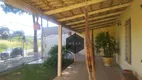 Foto 2 de Casa com 2 Quartos à venda, 110m² em Setor Faiçalville, Goiânia