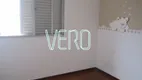 Foto 12 de Apartamento com 4 Quartos à venda, 140m² em Gutierrez, Belo Horizonte