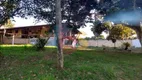 Foto 3 de Lote/Terreno à venda, 650m² em São Judas Tadeu, Itabuna