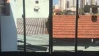 Foto 10 de Sobrado com 3 Quartos à venda, 60m² em Tatuapé, São Paulo