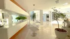 Foto 13 de Casa de Condomínio com 5 Quartos à venda, 700m² em Alphaville, Barueri