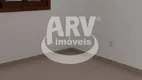 Foto 14 de Apartamento com 2 Quartos à venda, 82m² em Jansen, Gravataí