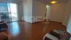 Foto 16 de Apartamento com 3 Quartos à venda, 86m² em Centro, São Carlos