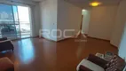 Foto 16 de Apartamento com 3 Quartos à venda, 88m² em Centro, São Carlos