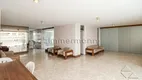 Foto 30 de Apartamento com 2 Quartos à venda, 105m² em Paraíso, São Paulo