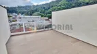 Foto 21 de Apartamento com 2 Quartos à venda, 115m² em Centro, Caraguatatuba