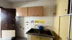 Foto 8 de Sobrado com 4 Quartos à venda, 335m² em Vila Dayse, São Bernardo do Campo