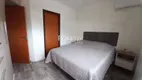 Foto 4 de Apartamento com 3 Quartos à venda, 115m² em Gonzaguinha, São Vicente