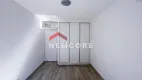 Foto 13 de Apartamento com 4 Quartos à venda, 260m² em Jardim Morumbi, São Paulo