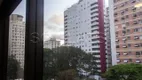 Foto 17 de Apartamento com 1 Quarto à venda, 32m² em Itaim Bibi, São Paulo