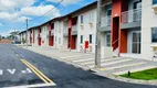 Foto 17 de Casa de Condomínio com 2 Quartos à venda, 51m² em Coqueiro, Belém