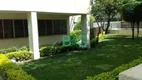 Foto 11 de Apartamento com 2 Quartos à venda, 70m² em Vila Amélia, São Paulo
