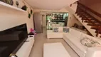 Foto 14 de Casa de Condomínio com 3 Quartos à venda, 121m² em Riviera de São Lourenço, Bertioga