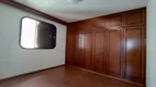 Foto 5 de Apartamento com 4 Quartos para alugar, 135m² em Perdizes, São Paulo