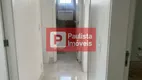 Foto 5 de Apartamento com 3 Quartos à venda, 95m² em Jardim Prudência, São Paulo