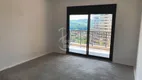 Foto 10 de Apartamento com 3 Quartos à venda, 410m² em Alphaville Empresarial, Barueri