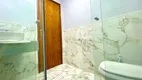 Foto 28 de Casa de Condomínio com 4 Quartos à venda, 150m² em Freguesia- Jacarepaguá, Rio de Janeiro