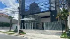 Foto 14 de Sala Comercial para alugar, 600m² em Vila Gertrudes, São Paulo