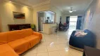 Foto 5 de Apartamento com 2 Quartos à venda, 100m² em Campo da Aviação, Praia Grande