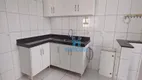 Foto 18 de Apartamento com 2 Quartos à venda, 55m² em Barro Vermelho, Natal