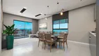 Foto 14 de Apartamento com 3 Quartos à venda, 105m² em Itajubá, Barra Velha