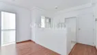 Foto 11 de Apartamento com 1 Quarto à venda, 51m² em Bela Vista, São Paulo