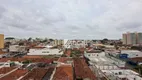 Foto 12 de Apartamento com 3 Quartos para venda ou aluguel, 77m² em Boa Vista, São José do Rio Preto