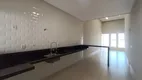 Foto 15 de Casa com 3 Quartos à venda, 143m² em Jardim Atlântico, Goiânia