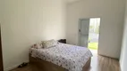 Foto 28 de Casa de Condomínio com 5 Quartos à venda, 400m² em Condominio Serra da estrela, Atibaia