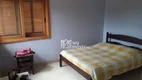 Foto 29 de Casa de Condomínio com 4 Quartos à venda, 360m² em Campos de Santo Antônio, Itu