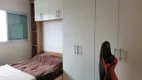 Foto 18 de Apartamento com 2 Quartos à venda, 59m² em Vila Guilhermina, Praia Grande