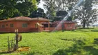 Foto 9 de Fazenda/Sítio com 2 Quartos à venda, 551000m² em Centro, Rio Verde de Mato Grosso