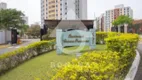 Foto 30 de Apartamento com 2 Quartos à venda, 75m² em Parque Residencial Eloy Chaves, Jundiaí