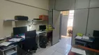 Foto 12 de Sala Comercial à venda, 72m² em Centro, Rio de Janeiro