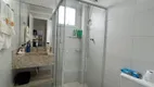 Foto 14 de Apartamento com 3 Quartos à venda, 130m² em Campo da Aviação, Praia Grande