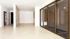 Foto 6 de Casa de Condomínio com 4 Quartos à venda, 520m² em Brooklin, São Paulo