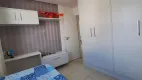 Foto 5 de Apartamento com 3 Quartos à venda, 69m² em Luar da Barra, Barra dos Coqueiros