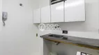 Foto 28 de Apartamento com 1 Quarto à venda, 38m² em Copacabana, Rio de Janeiro