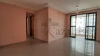 Foto 2 de Apartamento com 3 Quartos à venda, 99m² em Vila Adyana, São José dos Campos