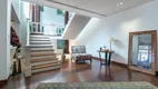 Foto 54 de Casa com 5 Quartos à venda, 528m² em Brooklin, São Paulo
