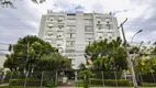 Foto 2 de Apartamento com 2 Quartos para alugar, 81m² em Santo Antônio, Porto Alegre