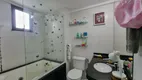 Foto 13 de Apartamento com 2 Quartos à venda, 73m² em Imbuí, Salvador