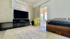 Foto 12 de Casa de Condomínio com 4 Quartos à venda, 360m² em Damha III, São José do Rio Preto