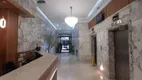 Foto 14 de Sala Comercial para alugar, 93m² em Centro, Rio de Janeiro