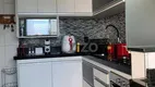 Foto 9 de Apartamento com 3 Quartos à venda, 90m² em Jardim Satélite, São José dos Campos
